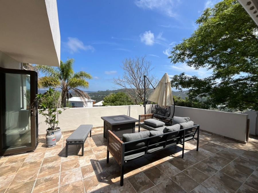 5 Bedroom Property for Sale in Knysna Heights Western Cape